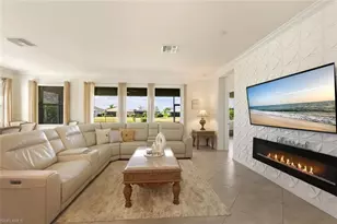 2275 Dancy St, Naples, FL 34120 - Photo 1
