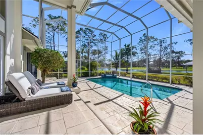 4356 Pond Apple Dr N, Naples, FL 34119 - Photo 25