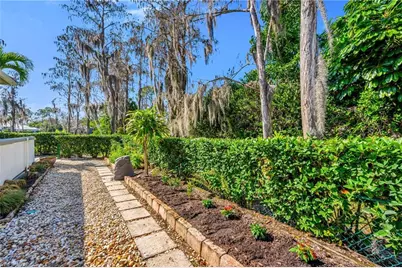 4356 Pond Apple Dr N, Naples, FL 34119 - Photo 29