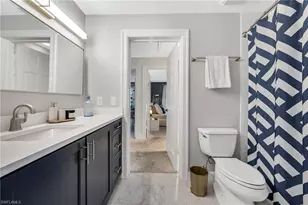 4356 Pond Apple Dr N, Naples, FL 34119 - Photo 17