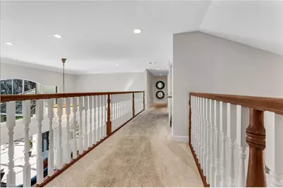 4356 Pond Apple Dr N, Naples, FL 34119 - Photo 15