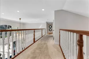 4356 Pond Apple Dr N, Naples, FL 34119 - Photo 15
