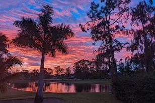 4356 Pond Apple Dr N, Naples, FL 34119 - Photo 5