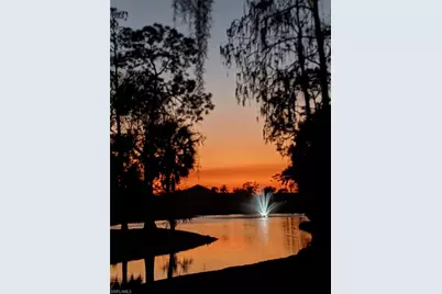4356 Pond Apple Dr N, Naples, FL 34119 - Photo 31