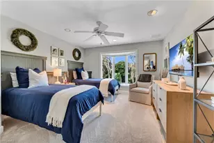 4356 Pond Apple Dr N, Naples, FL 34119 - Photo 19