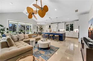 4356 Pond Apple Dr N, Naples, FL 34119 - Photo 9