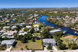 27257 Barbarosa St, Bonita Springs, FL 34135 - Photo 1