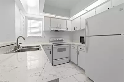 1931 Rookery Bay Dr #202, Naples, FL 34114 - Photo 1