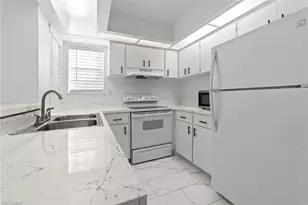 1931 Rookery Bay Dr, Naples, FL 34114 - Photo 1