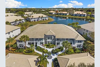 2255 Harmony Ln #204, Naples, FL 34109 - Photo 1