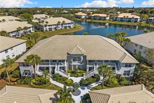 2255 Harmony Ln, Naples, FL 34109 - Photo 1