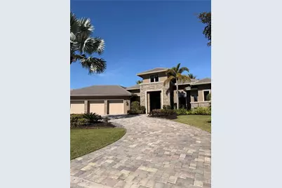 20141 Riverbrooke Run, Estero, FL 33928 - Photo 1