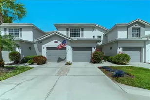 8375 Whisper Trace Ln, Naples, FL 34114 - Photo 1