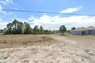 3405 36th St SW, Lehigh Acres, FL 33976 - Photo 1