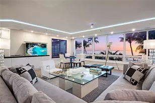9235 Gulf Shore Dr, Naples, FL 34108 - Photo 1