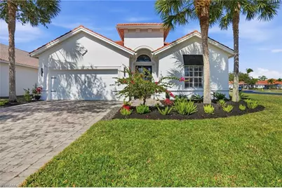 16129 Parque Ln, Naples, FL 34110 - Photo 1