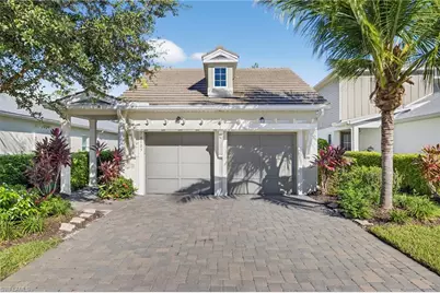 14103 Nautica Ct, Naples, FL 34114 - Photo 1