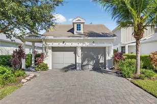 14103 Nautica Ct, Naples, FL 34114 - Photo 1