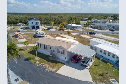 123 Cortez Way, Fort Myers Beach, FL 33931 - Photo 1