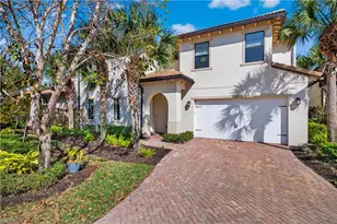 1142 Antaras Ct N, Naples, FL 34113 - Photo 1
