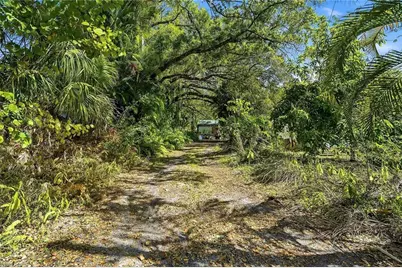 4051 Buckingham Rd, Fort Myers, FL 33905 - Photo 1