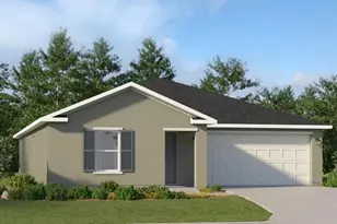 11901 Savanna Lks Blvd, Lehigh Acres, FL 33974 - Photo 1