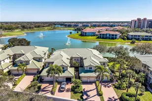 693 Vintage Reserve Cir, Naples, FL 34119 - Photo 1