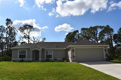 3437 Renault Cir, North Port, FL 34291 - Photo 1