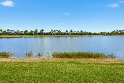 14591 Edgewater Cir, Naples, FL 34114 - Photo 1