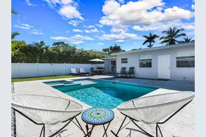 1279 10th Ave N, Naples, FL 34102 - Photo 1