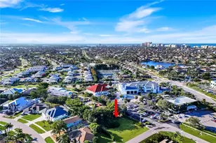 59 Bald Eagle Dr, Marco Island, FL 34145 - Photo 1