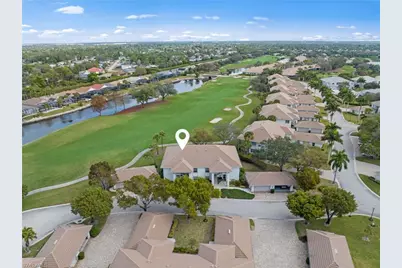 8331 Grand Palm Dr #2, Estero, FL 33967 - Photo 1