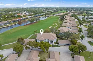 8331 Grand Palm Dr, Estero, FL 33967 - Photo 1