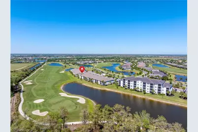 6070 National Blvd #216, Ave Maria, FL 34142 - Photo 1