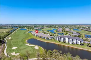 6070 National Blvd, Ave Maria, FL 34142 - Photo 1