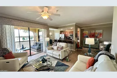17961 Bonita National Blvd #532, Bonita Springs, FL 34135 - Photo 1