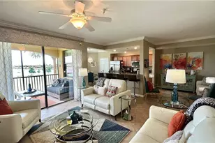 17961 Bonita National Blvd, Bonita Springs, FL 34135 - Photo 1