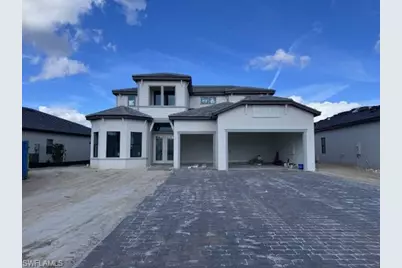 19247 Hinkley Dr, Estero, FL 33928 - Photo 1