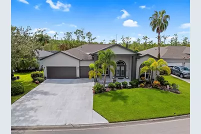 21511 Belhaven Way, Estero, FL 33928 - Photo 1