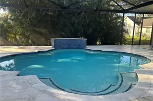 2028 Mission Dr, Naples, FL 34109 - Photo 1