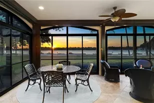 10751 Vivaldi Ct, Miromar Lakes, FL 33913 - Photo 1