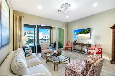 21530 Strada Nuova Cir #305, Estero, FL 33928 - Photo 1
