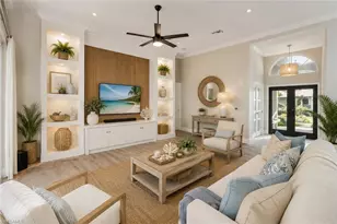 3653 Saybrook Pl, Bonita Springs, FL 34134 - Photo 1