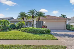 5060 Coldstream Ln, Naples, FL 34104 - Photo 1