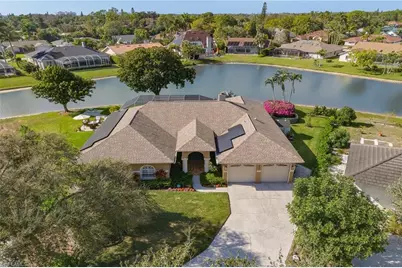 3420 Bedford Ct, Naples, FL 34112 - Photo 1