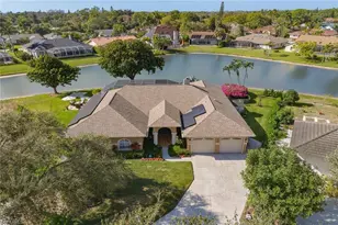 3420 Bedford Ct, Naples, FL 34112 - Photo 1