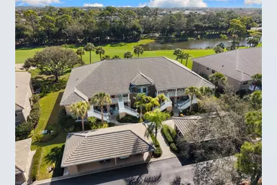 1950 Willow Bend Cir #204, Naples, FL 34109 - Photo 1