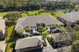 1950 Willow Bend Cir, Naples, FL 34109 - Photo 1