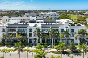 850 Central Ave, Naples, FL 34102 - Photo 1