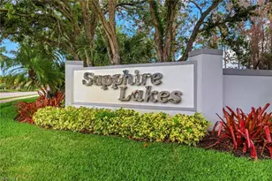 121 Gabriel Cir, Naples, FL 34104 - Photo 1